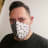 jose enrique estevez aguayo-226889 avatar