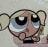 imprimefotosp avatar