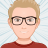 Matthias avatar