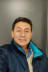 Marcelo Duque avatar