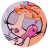 Garla avatar