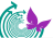 mariposaviajera avatar