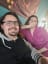 Dave Budde avatar