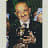 jose manuel marcos avatar