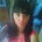 toñy s avatar