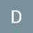 Deborah Moens avatar
