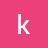 kimxk avatar