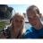 Stefan ten Arve-544273 avatar