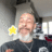 Eric van Hoof avatar