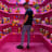 Guille CG avatar