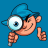 Chollo.es avatar