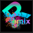 happyremix TV avatar