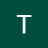 Tiny Verbeek-338866 avatar