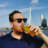 Martijn de Ridder avatar