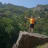 Raul P. Martin avatar