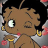 Pkyl Fuenla avatar