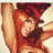 jinxsc avatar