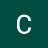 CensuraNO avatar
