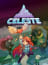 Celeste avatar