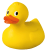 kwek avatar