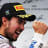Diego Tristán Gutiérrez Barajas avatar