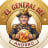el_GeneralDelAhorro avatar