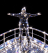 Celeste avatar