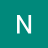 Nuage Laboratoire avatar