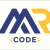 MR-Code
