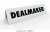DEALMAKER