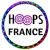 Hoops France