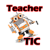 Teacher TIC