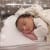 Laura Martinez Heredia