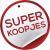 Super Koopjes