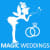 Magic Weddings Drive-in Show