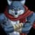 YoSoyWolfy