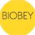 Biobey