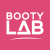 Bootylab_NL