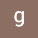 goj
