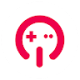 PowerUps. es