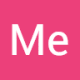 Me Me-346406