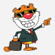 sales-tiger