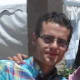 Eugenio Ruiz Alvarez