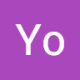 Yo Serrano