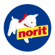 norih