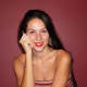 Geneva Lujan