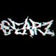 Gearz