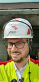 Wouter Coppens