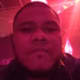 Engels Flores