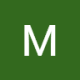 Mart K